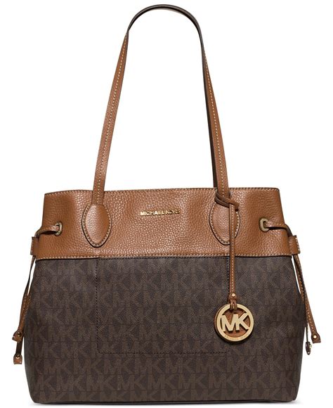 michael kors 10276683|Macy's.